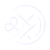 Diama.lux