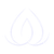 Diama.lux