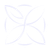 Diama.lux