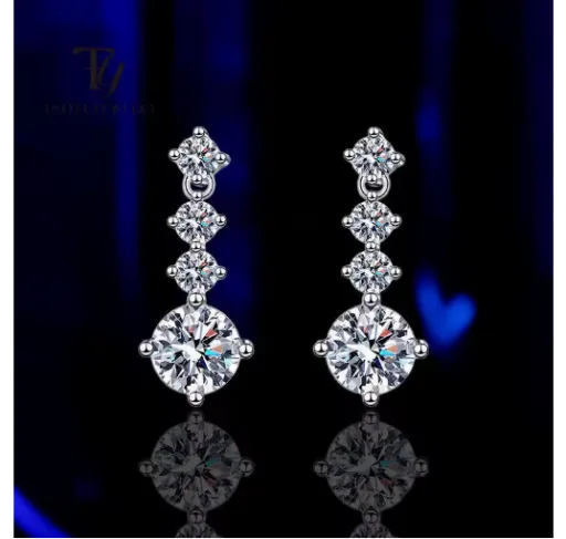 Diama Luxury