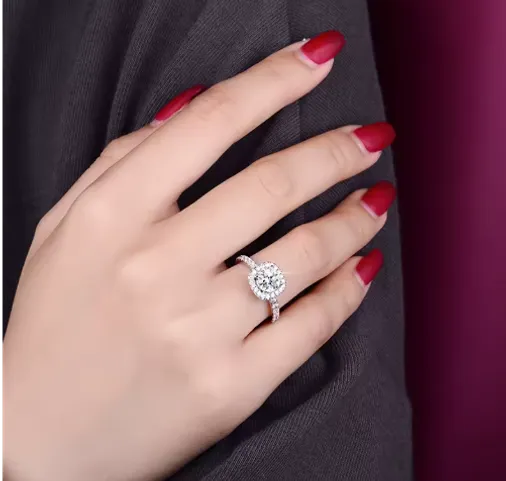 Diama Luxury