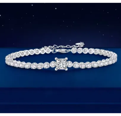Diama Luxury