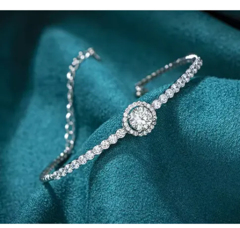 Diama Luxury