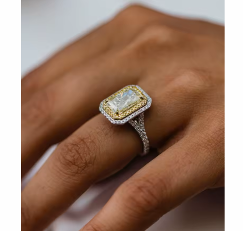 Diama Luxury