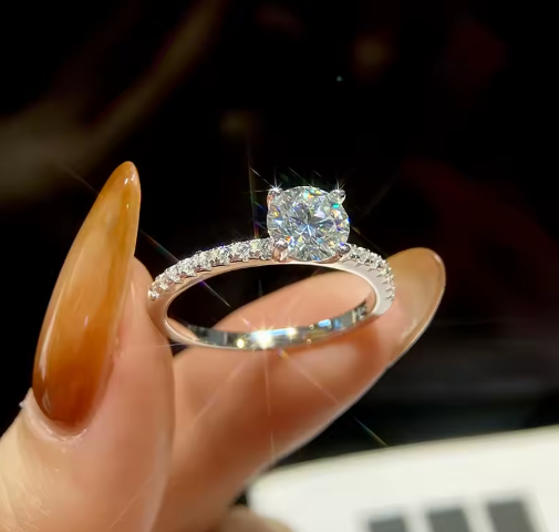 Diama Luxury