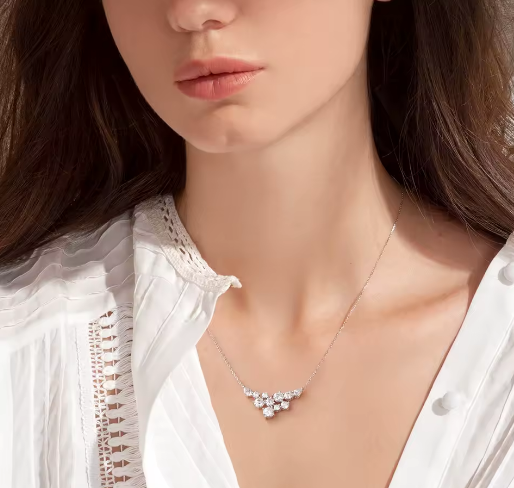 Diama Luxury