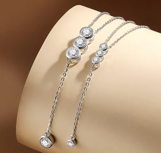 Diama Luxury