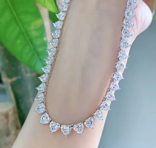 Diama Luxury