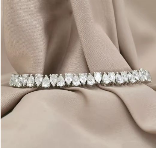 Diama Luxury