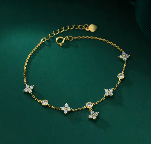 Diama Luxury