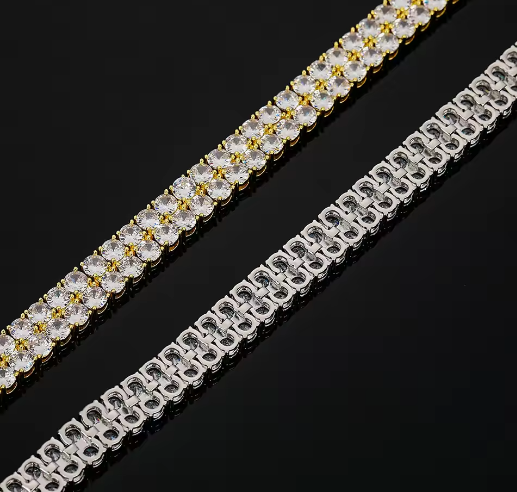 Diama Luxury