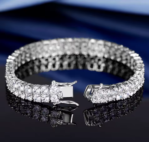 Diama Luxury