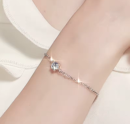 Diama Luxury