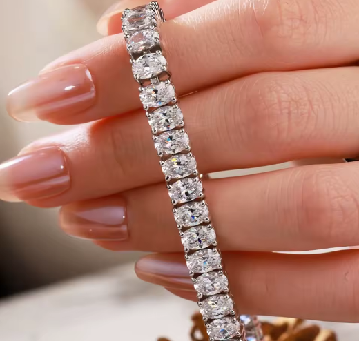 Diama Luxury