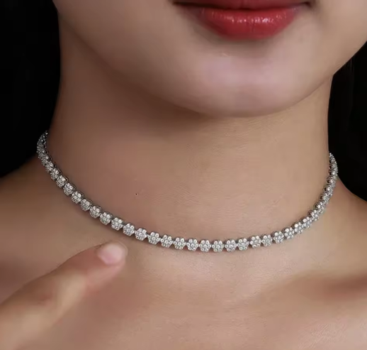 Diama Luxury