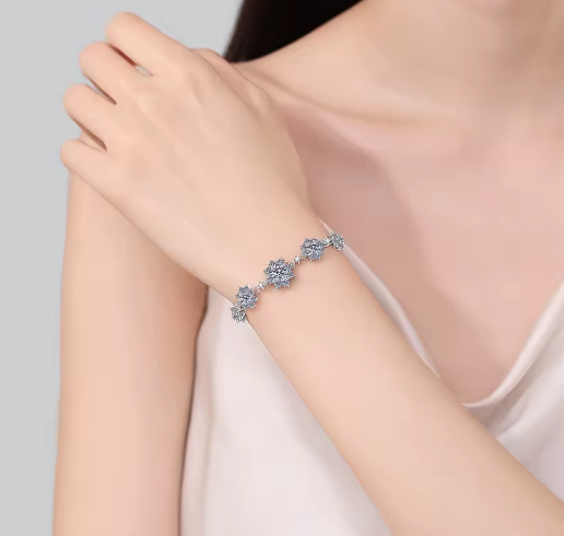 Diama Luxury