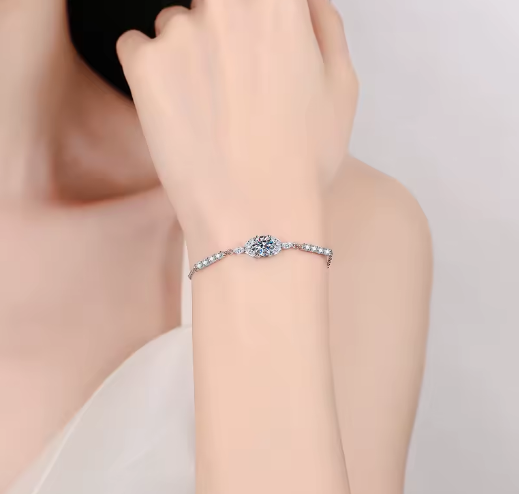 Diama Luxury