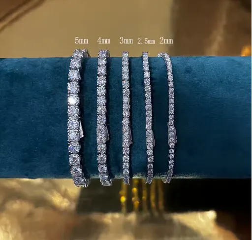 Diama Luxury