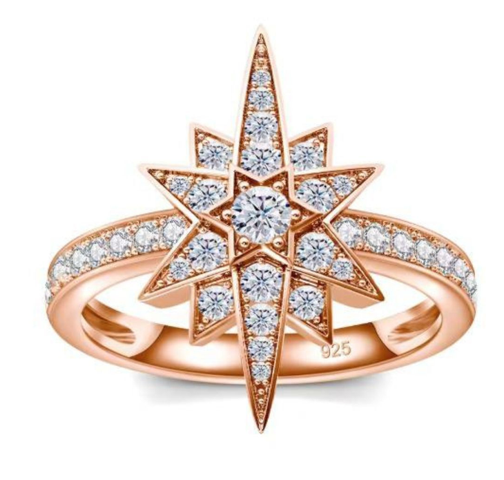 Diama Luxury