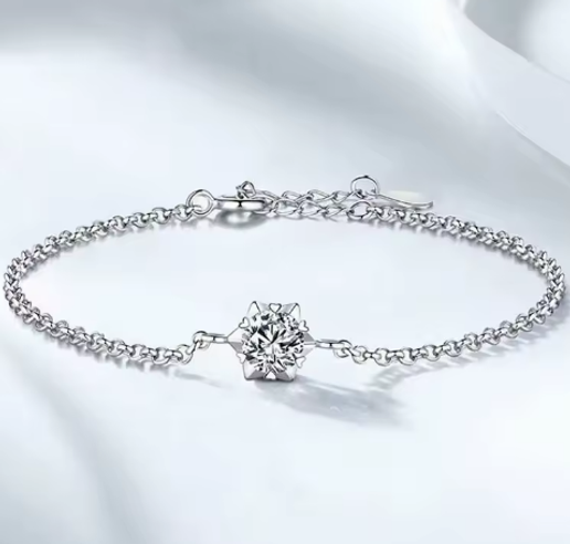 Diama Luxury