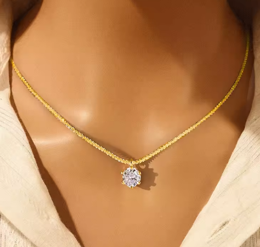 Diama Luxury