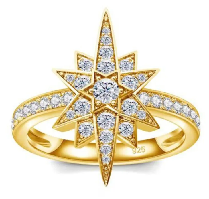 Diama Luxury