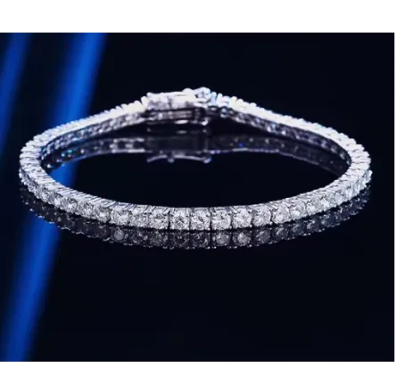 Diama Luxury