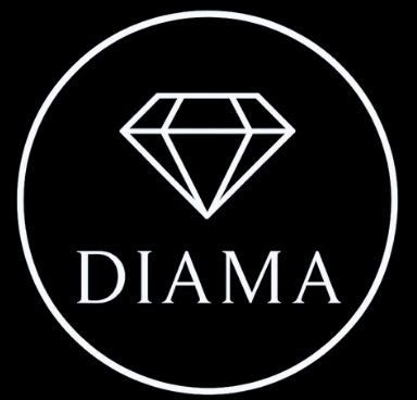 Diama.lux